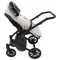 Зимний конверт Bair Alaska Thermo NR-2 desert beige бежевый, 680659 купить в Украине, цена | NaDitok